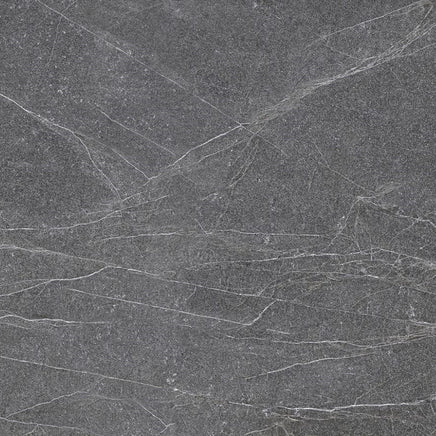 Persa Marengo 33 x 55cm, matt ceramic wall tile for bathroom and kitchen walls at Irwin Tiles