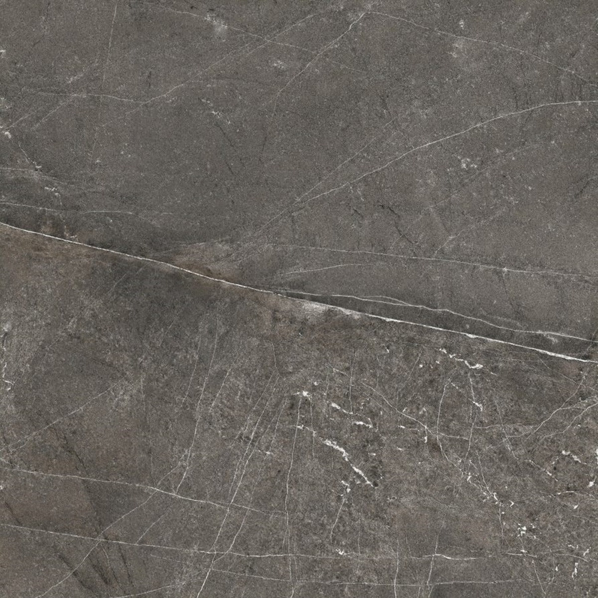 Persa Marengo 75 x 75cm, matt tile at Irwin Tiles
