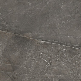 Persa Marengo 75 x 75cm, matt tile at Irwin Tiles
