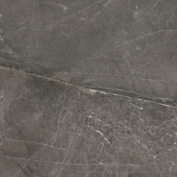 Persa Marengo 75 x 75cm, matt tile at Irwin Tiles