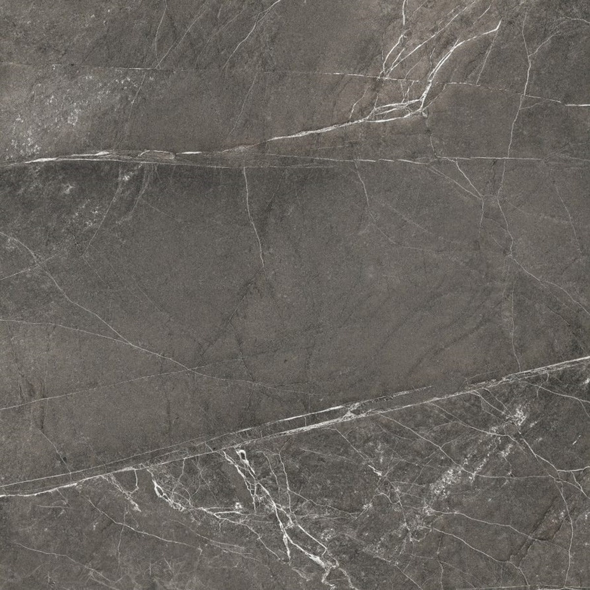 Persa Marengo 75 x 75cm, porcelain tile at Irwin Tiles