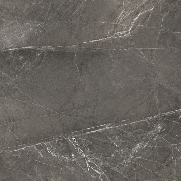 Persa Marengo 75 x 75cm, porcelain tile at Irwin Tiles