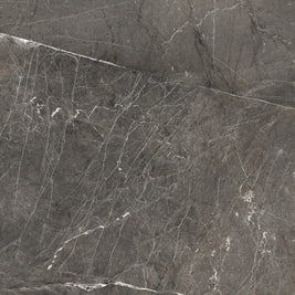 Persa Marengo 75 x 75cm, matt porcelain tile for kitchens, bathrooms and hallways at Irwin Tiles