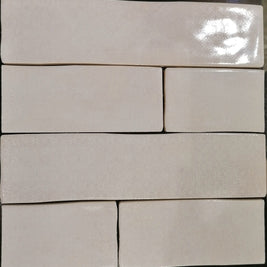 Picasso (Mixed Design) 7.5 x 30cm