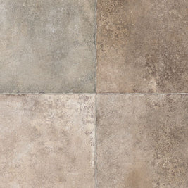 Montignac Blend 60 x 90cm, porcelain tile at Irwin Tiles, view 10
