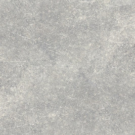 Pietre di Fiume Grigio 60 x 120cm, matt porcelain tile for kitchens, bathrooms and hallways at Irwin Tiles