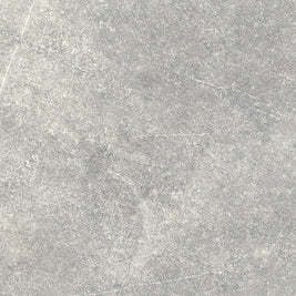 Pietre di Fiume Grigio 60 x 120cm, matt tile at Irwin Tiles