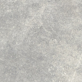 Pietre di Fiume Grigio 60 x 120cm, porcelain tile at Irwin Tiles