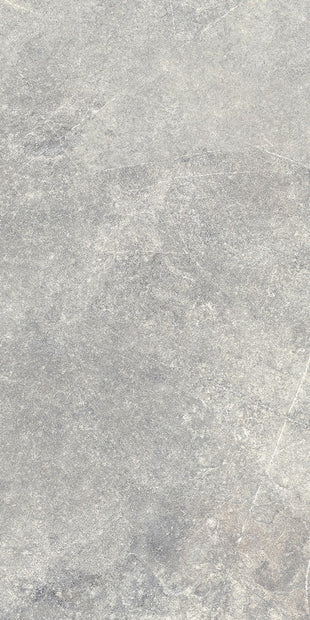 Pietre di Fiume Grigio 60 x 120cm, porcelain tile at Irwin Tiles