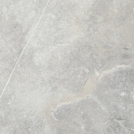 Pietre di Fiume Grigio 60 x 60cm, matt tile at Irwin Tiles