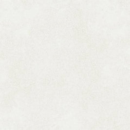 Solid Blanco 80x80cm, matt tile at Irwin Tiles