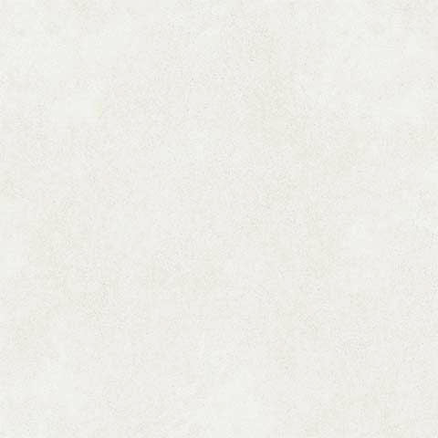 Solid Blanco 80x80cm, matt tile at Irwin Tiles