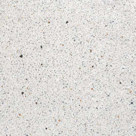 Pigment Multicolour 90x90cm, multi-colour matt tile at Irwin Tiles