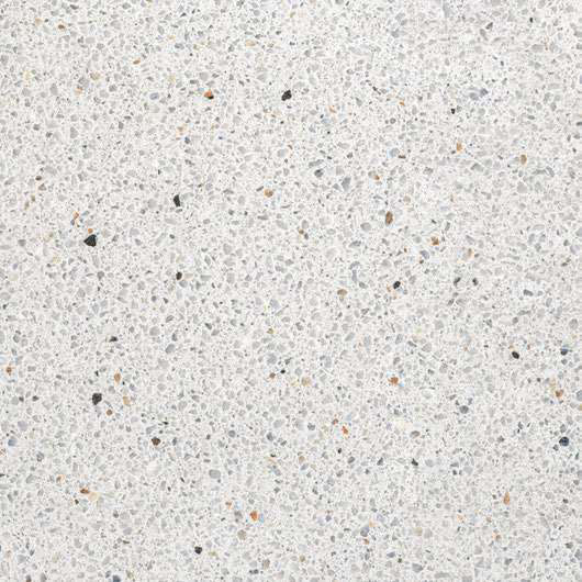 Pigment Multicolour 90x90cm, multi-colour matt tile at Irwin Tiles