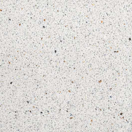 Pigment Multicolour 90x90cm, porcelain tile at Irwin Tiles