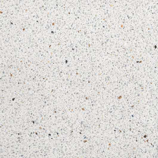 Pigment Multicolour 90x90cm, porcelain tile at Irwin Tiles