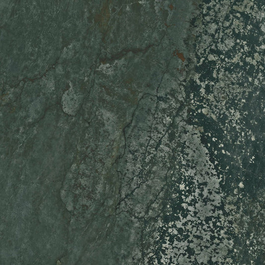 Planet Green Metal Shine 60x120cm, tile from Irwin Tiles, Co. Monaghan