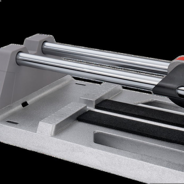 Bellota Tile Cutter (Pop60B), tile cutter for cutting tiles cleanly at Irwin Tiles