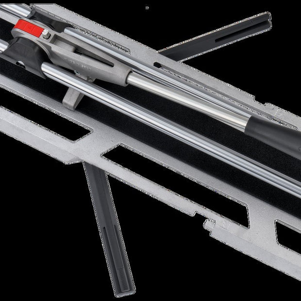 Bellota Tile Cutter (Pop60B), tile cutter at Irwin Tiles