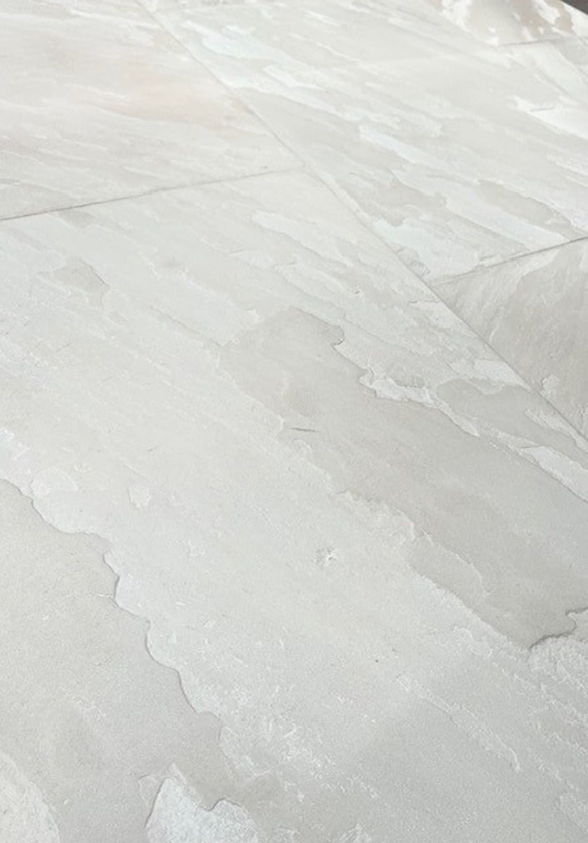 Portland Roman Historical Limestone 56 x 86 x 2cm, tile for kitchens and bathrooms at Irwin Tiles