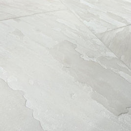 Portland Roman Historical Limestone 56 x 86 x 2cm, tile for kitchens and bathrooms at Irwin Tiles