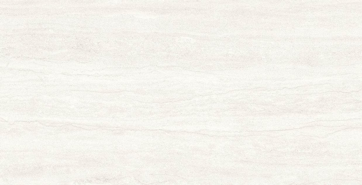 Portland White 60x120cm, matt tile at Irwin Tiles