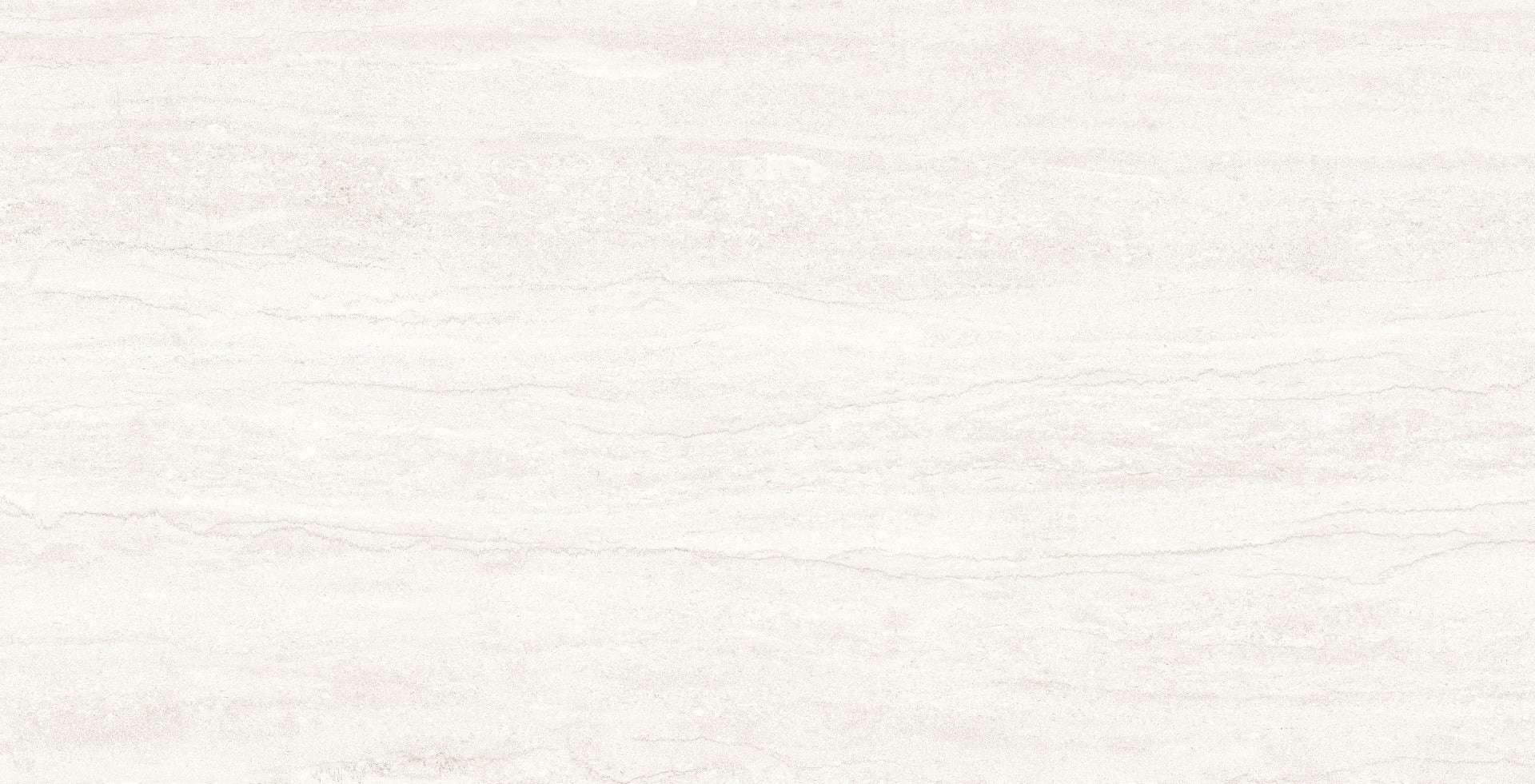 Portland White 60x120cm, matt tile at Irwin Tiles