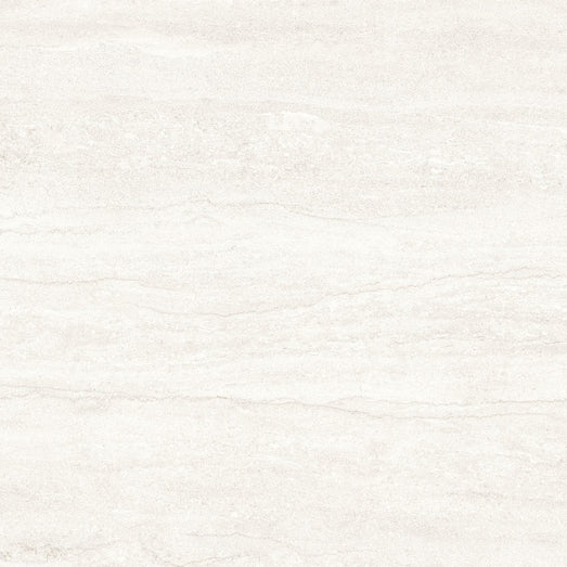 Portland White 60x120cm, matt tile at Irwin Tiles