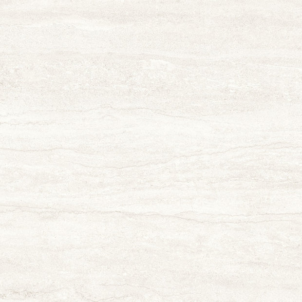 Portland White 60x120cm, matt tile at Irwin Tiles