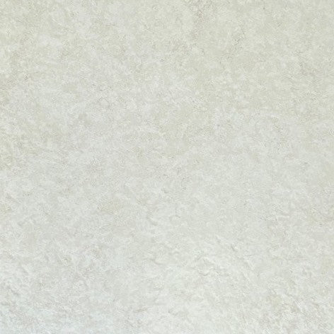 Positano Bianco 50x50cm, matt tile at Irwin Tiles