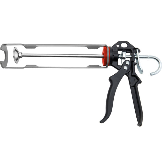 Bellota Professional Silicone Caulking Gun, silicone sealant at Irwin Tiles