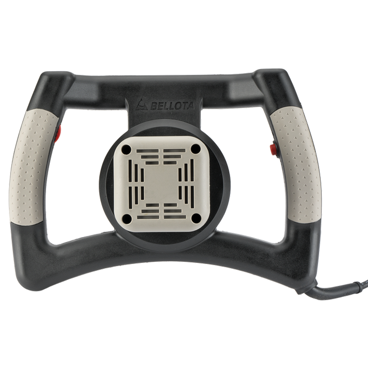Bellota Electric Mixer M12 230V, mixing paddle for mixing adhesive, grout and levelling compound at Irwin Tiles, view 12