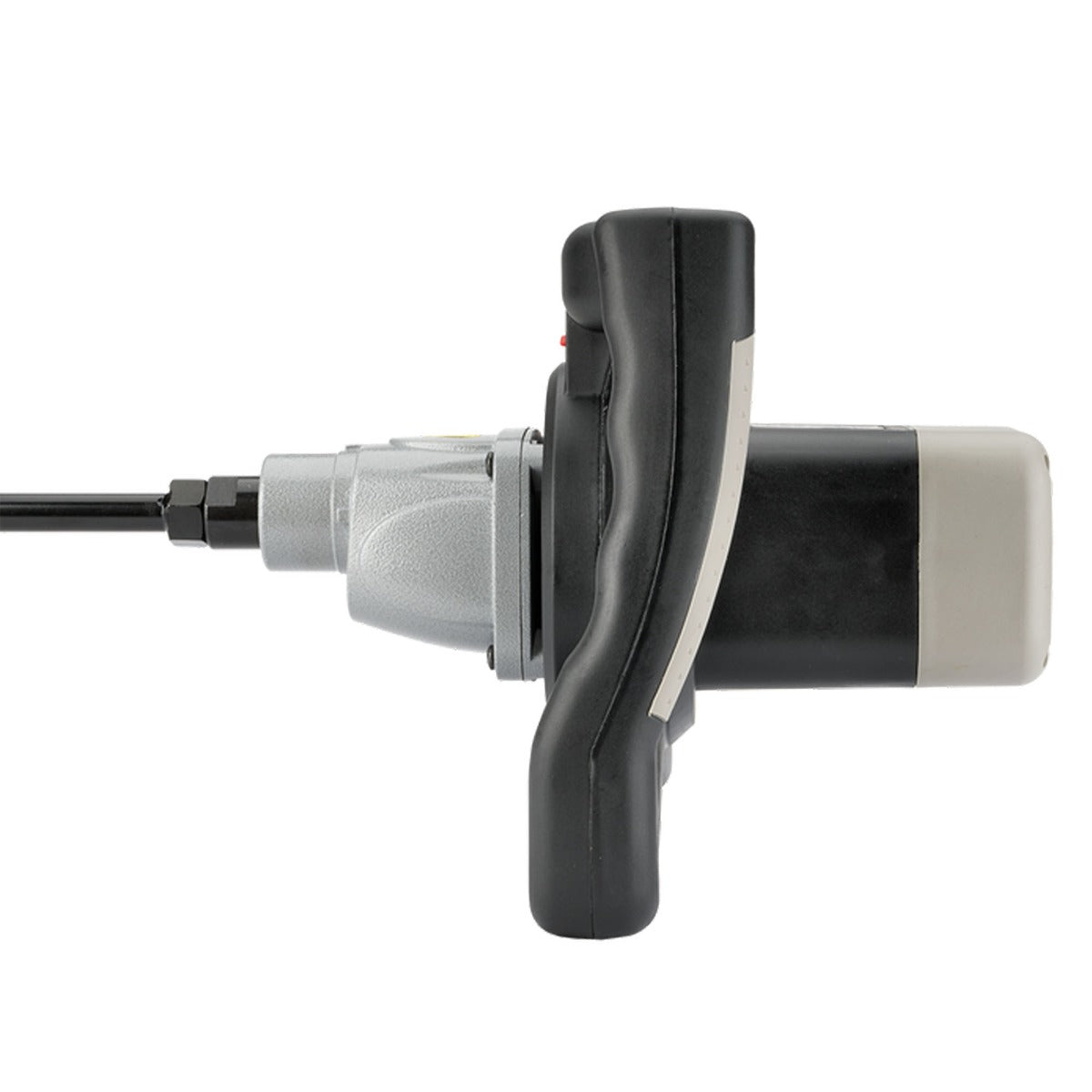Bellota Electric Mixer M12 110V, mixing paddle at Irwin Tiles, view 6