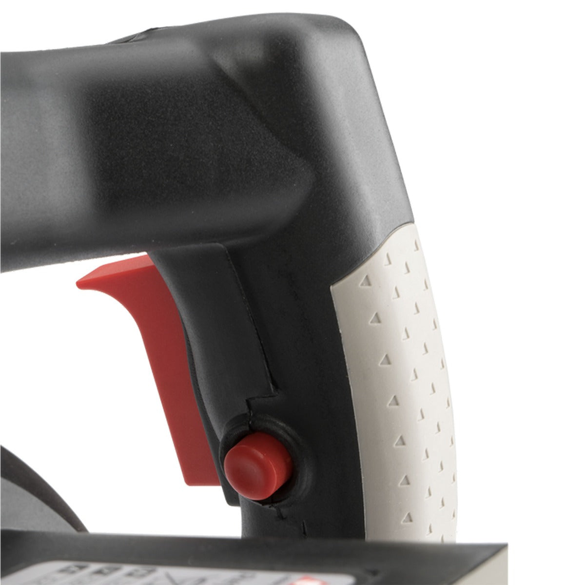 Bellota Electric Mixer M12 110V, mixing paddle available online at Irwin Tiles