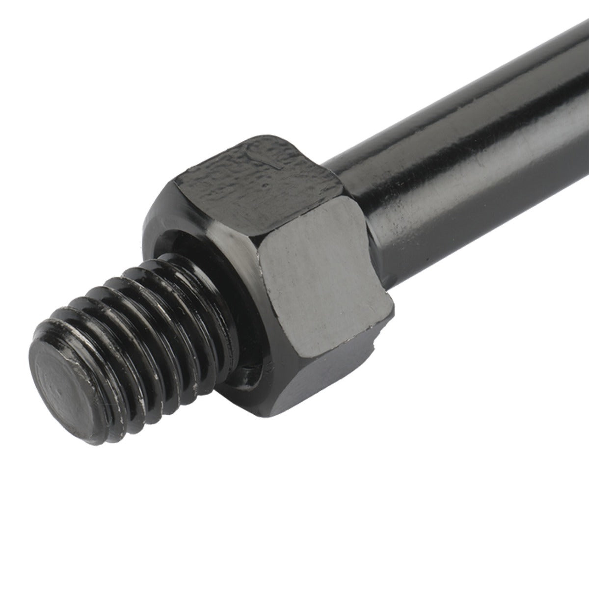 Bellota Electric Mixer M12 110V, mixing paddle for mixing adhesive, grout and levelling compound at Irwin Tiles