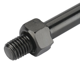 Bellota Electric Mixer M12 110V, mixing paddle for mixing adhesive, grout and levelling compound at Irwin Tiles