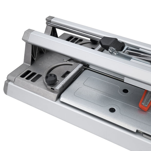 Bellota Tile Cutter Tech 125, tile cutter at Irwin Tiles