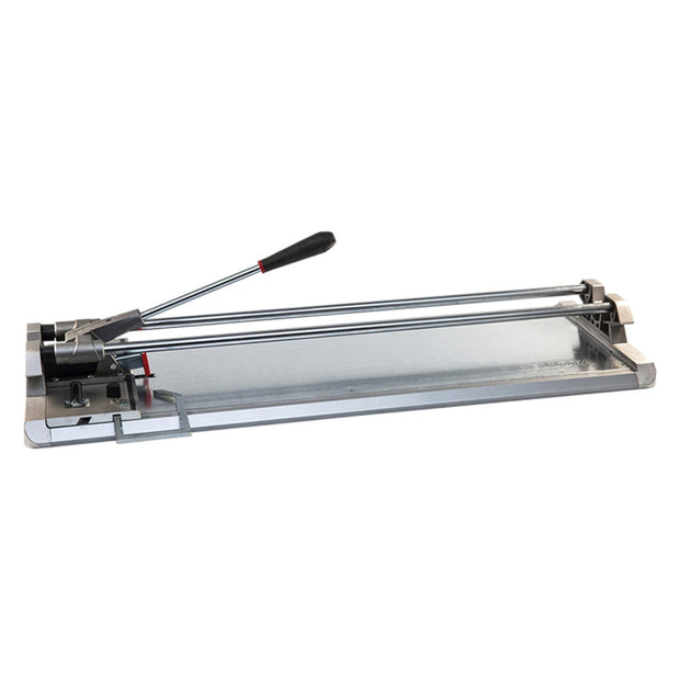 Bellota Tile Cutter Pro 72, tile cutter at Irwin Tiles