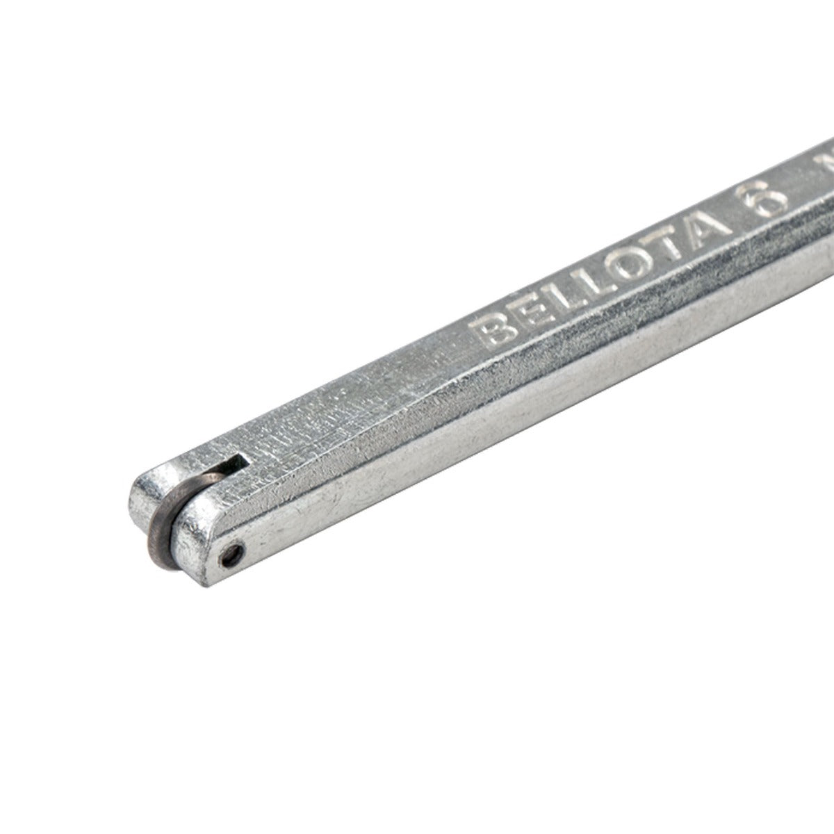 Bellota Rodel Scoring Wheels, tiling tool for cutting tiles and mixing adhesive at Irwin Tiles, view 12