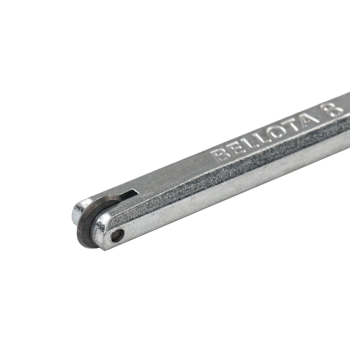 Bellota Rodel Scoring Wheels, tiling tool available online at Irwin Tiles, view 10