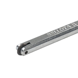 Bellota Rodel Scoring Wheels, tiling tool available online at Irwin Tiles, view 10