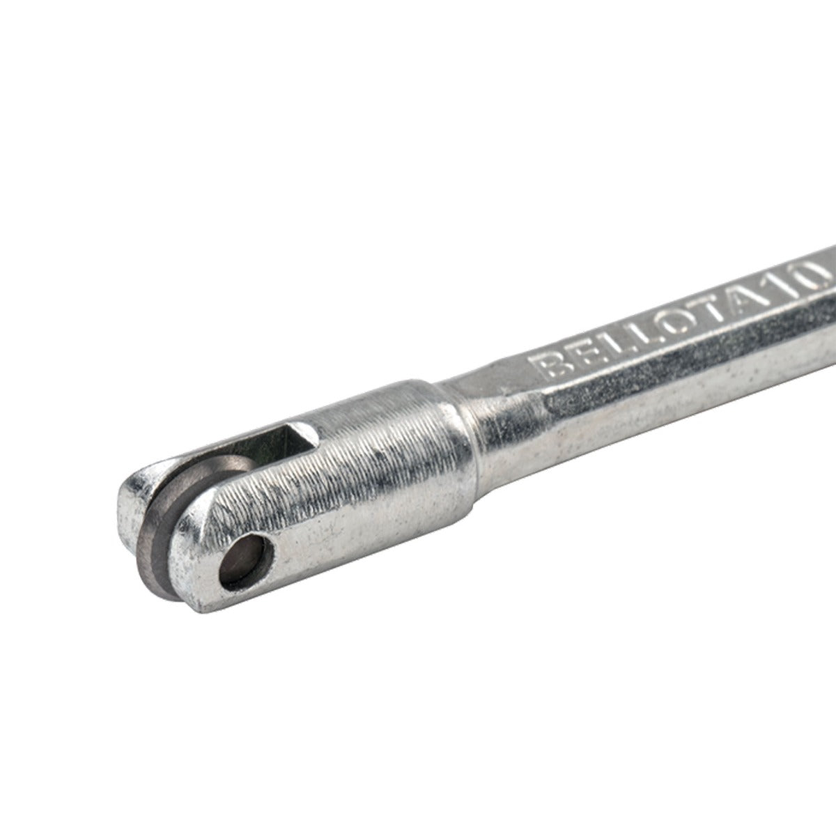Bellota Rodel Scoring Wheels, tiling tool stocked at Irwin Tiles, Castleblayney, view 8