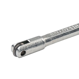 Bellota Rodel Scoring Wheels, tiling tool stocked at Irwin Tiles, Castleblayney, view 8