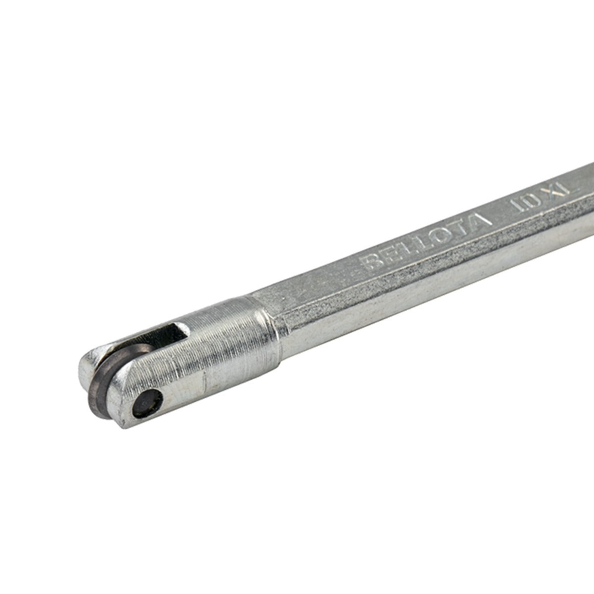 Bellota Rodel Scoring Wheels, tiling tool from Irwin Tiles, Co. Monaghan