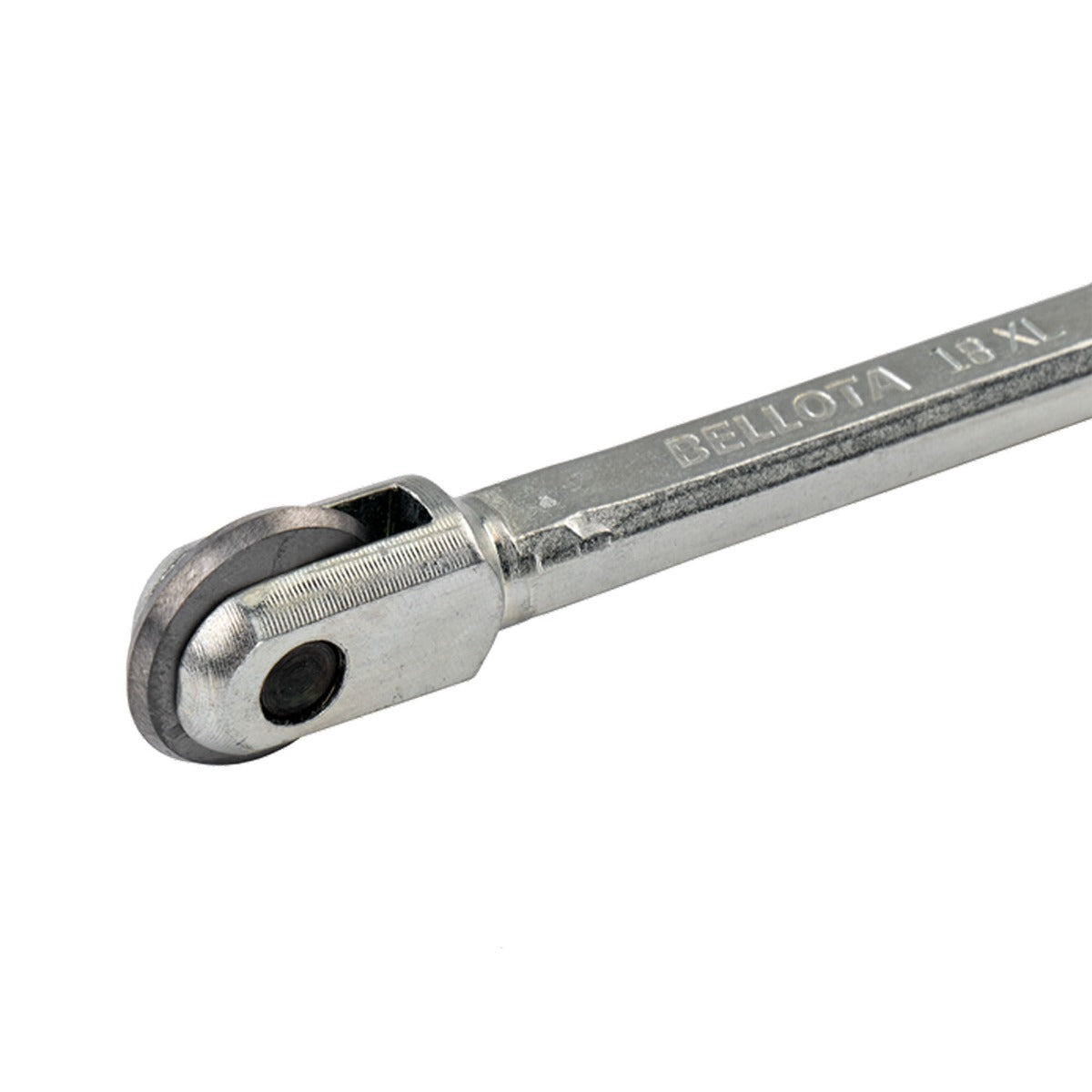 Bellota Rodel Scoring Wheels, tiling tool for cutting tiles and mixing adhesive at Irwin Tiles