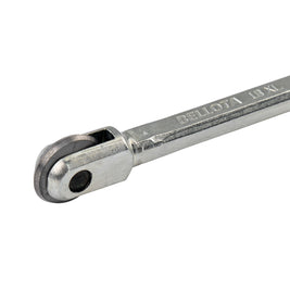 Bellota Rodel Scoring Wheels, tiling tool for cutting tiles and mixing adhesive at Irwin Tiles