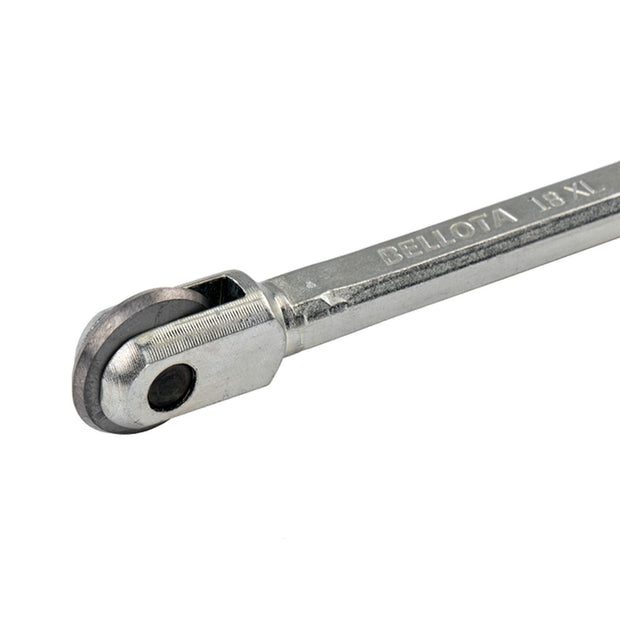 Bellota Rodel Scoring Wheels, tiling tool for cutting tiles and mixing adhesive at Irwin Tiles