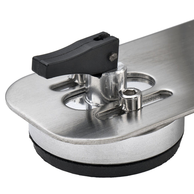 Bellota Diamond Drill Guide, diamond drill bit or cutting disc for drilling and cutting tile at Irwin Tiles