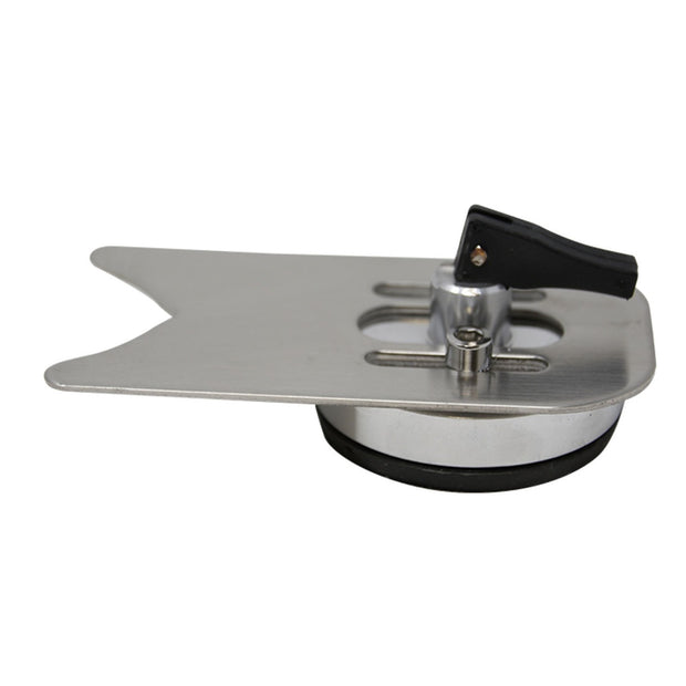 Bellota Diamond Drill Guide, diamond drill bit or cutting disc at Irwin Tiles