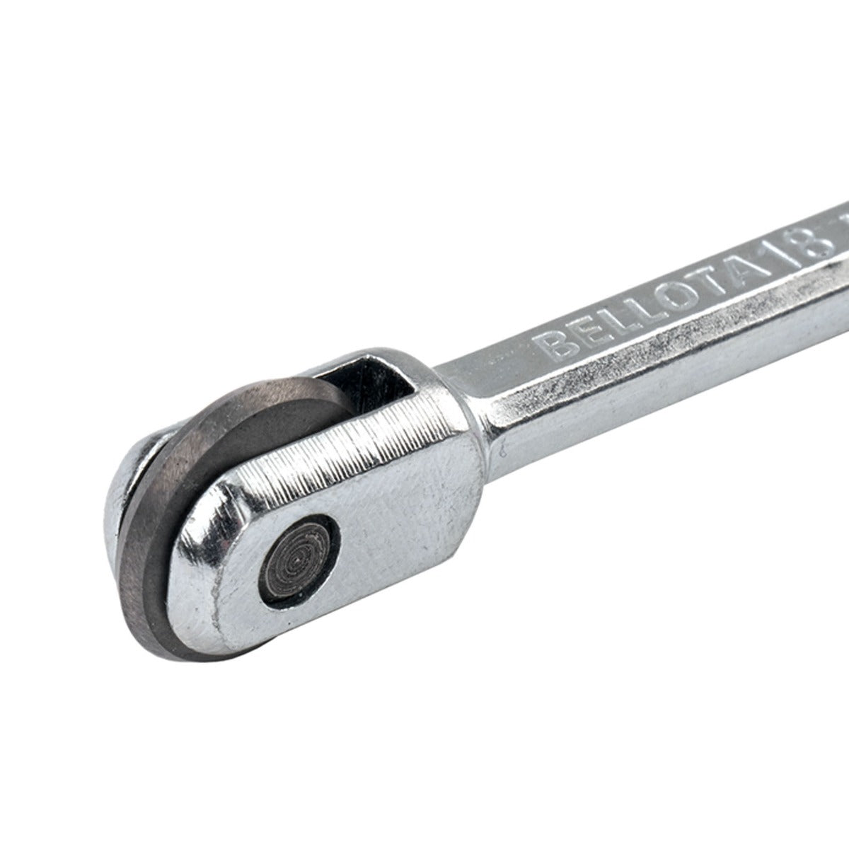 Bellota Rodel Scoring Wheels, tiling tool at Irwin Tiles, view 6